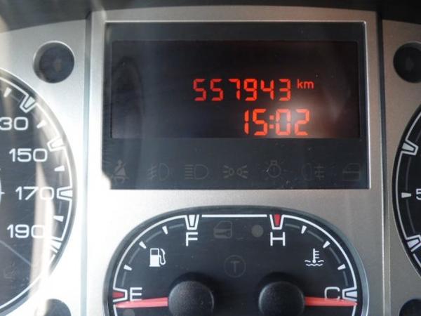 2#4147 Iveco Daily 50C17 in vendita - foto 4