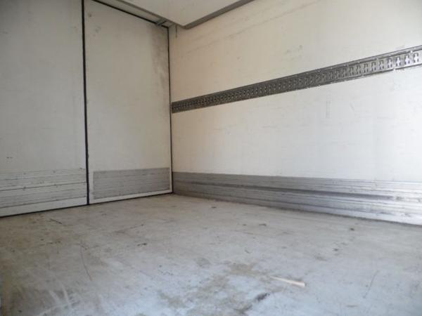2#4147 Iveco Daily 50C17 in vendita - foto 14