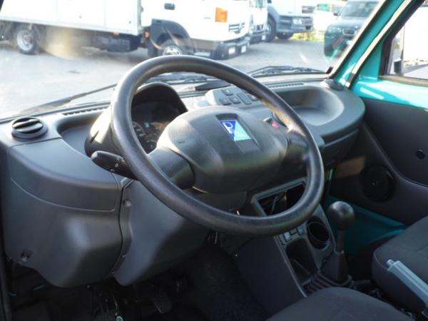 4#4147 Piaggio Porter 1.3 Eco-Power in vendita - foto 9