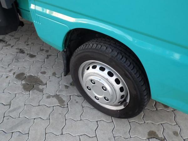 4#4147 Piaggio Porter 1.3 Eco-Power in vendita - foto 15