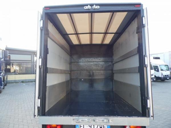 4#4147 Piaggio Porter 1.3 Eco-Power in vendita - foto 17