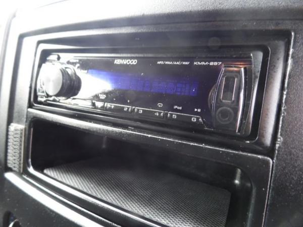 5#4147 Volkswagen Crafter 35 in vendita - foto 18