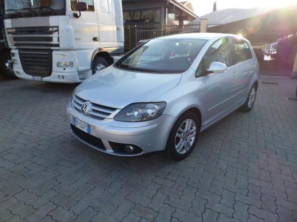Automobili in vendita