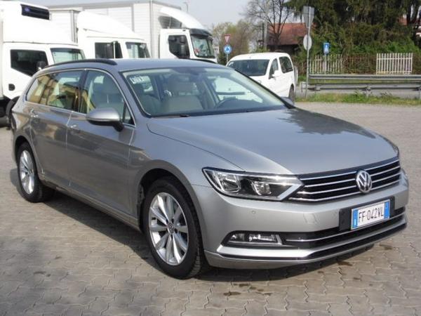 Automobili in vendita