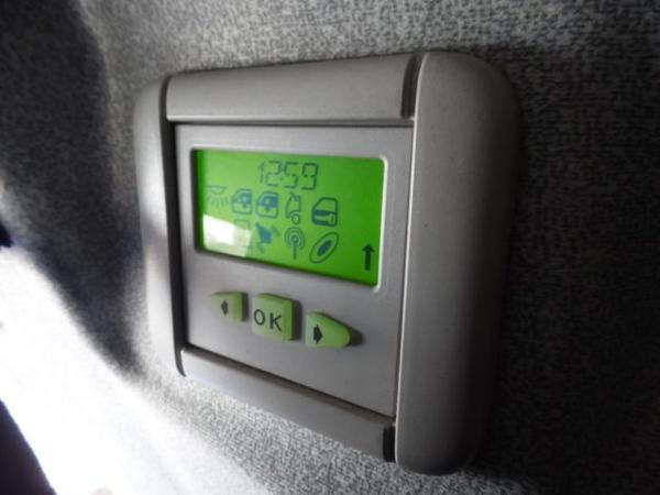 8#4147 Iveco Stralis 420 in vendita - foto 28