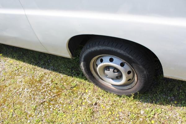 4#4148 Furgone Ducato in vendita - foto 9