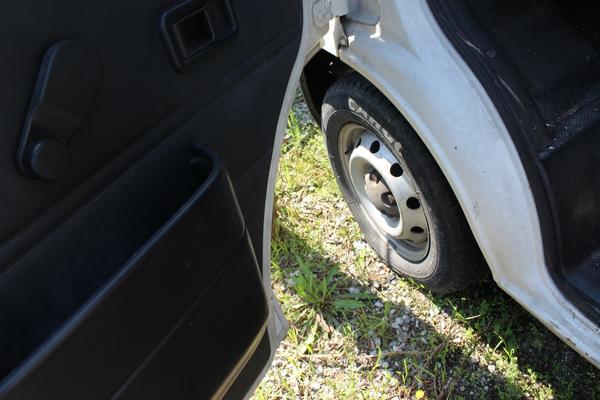 4#4148 Furgone Ducato in vendita - foto 10