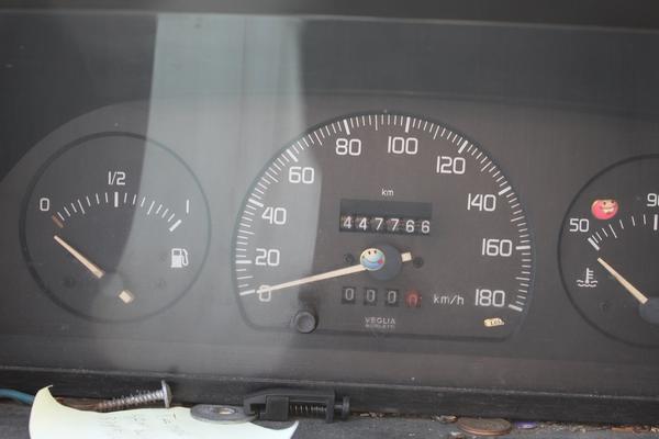 4#4148 Furgone Ducato in vendita - foto 12