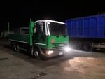 Image 1 - Iveco Eurocargo 75 E 14 truck - Lot 1 (Auction 4152)