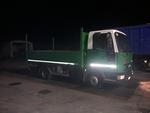 Image 2 - Iveco Eurocargo 75 E 14 truck - Lot 1 (Auction 4152)