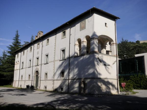 1#4154 Quota di partecipazione del 90% del capitale di Albergo ristorante Al Piano Srl in vendita - foto 1