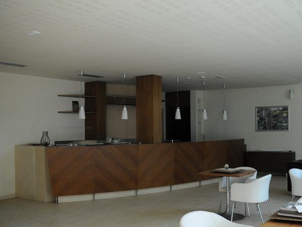 1#4154 Quota di partecipazione del 90% del capitale di Albergo ristorante Al Piano Srl in vendita - foto 3