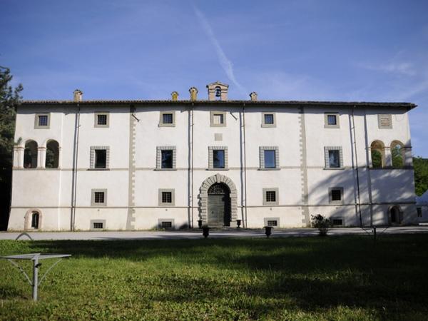 1#4154 Quota di partecipazione del 90% del capitale di Albergo ristorante Al Piano Srl in vendita - foto 13