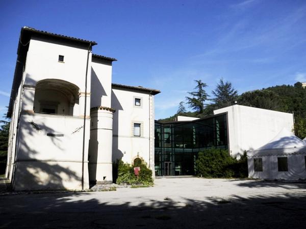 1#4154 Quota di partecipazione del 90% del capitale di Albergo ristorante Al Piano Srl in vendita - foto 15