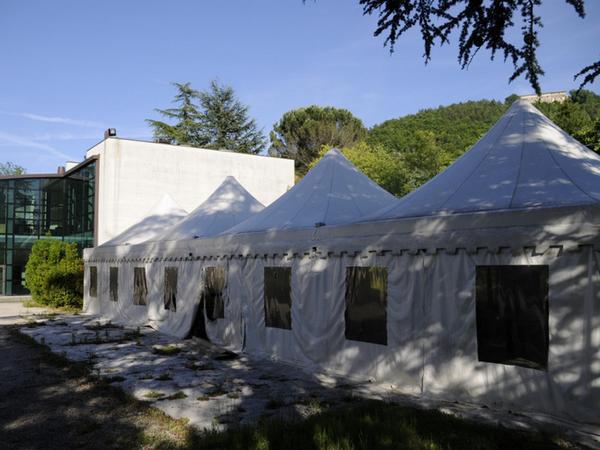 1#4154 Quota di partecipazione del 90% del capitale di Albergo ristorante Al Piano Srl in vendita - foto 16