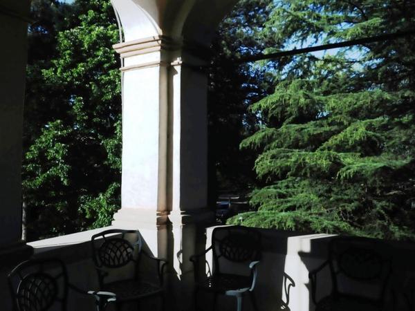 1#4154 Quota di partecipazione del 90% del capitale di Albergo ristorante Al Piano Srl in vendita - foto 19