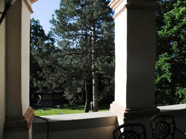 1#4154 Quota di partecipazione del 90% del capitale di Albergo ristorante Al Piano Srl in vendita - foto 20