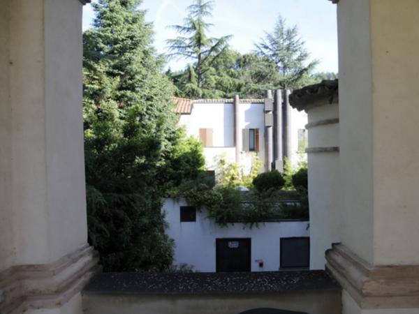 1#4154 Quota di partecipazione del 90% del capitale di Albergo ristorante Al Piano Srl in vendita - foto 21