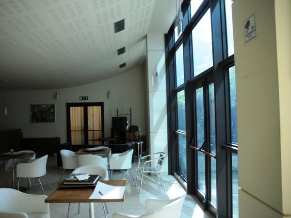 1#4154 Quota di partecipazione del 90% del capitale di Albergo ristorante Al Piano Srl in vendita - foto 26