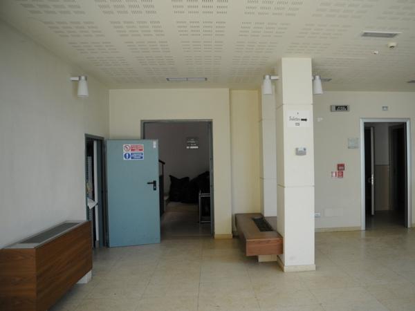 1#4154 Quota di partecipazione del 90% del capitale di Albergo ristorante Al Piano Srl in vendita - foto 28