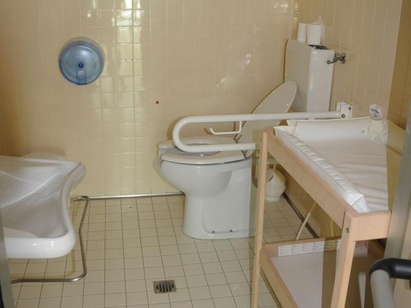 1#4154 Quota di partecipazione del 90% del capitale di Albergo ristorante Al Piano Srl in vendita - foto 29