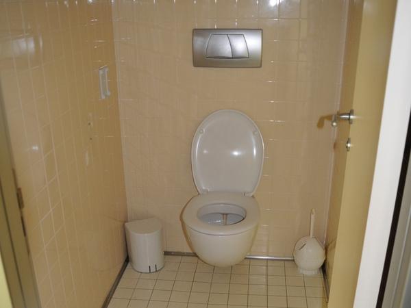 1#4154 Quota di partecipazione del 90% del capitale di Albergo ristorante Al Piano Srl in vendita - foto 30