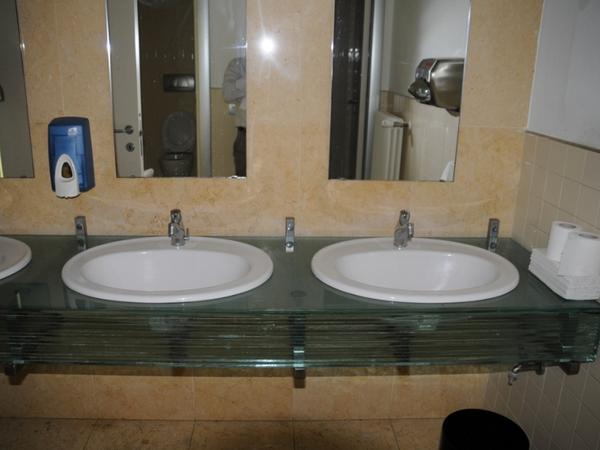 1#4154 Quota di partecipazione del 90% del capitale di Albergo ristorante Al Piano Srl in vendita - foto 31