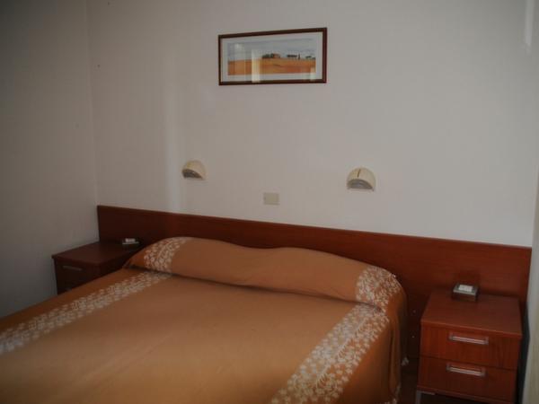 1#4154 Quota di partecipazione del 90% del capitale di Albergo ristorante Al Piano Srl in vendita - foto 37