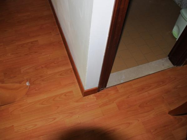 1#4154 Quota di partecipazione del 90% del capitale di Albergo ristorante Al Piano Srl in vendita - foto 39