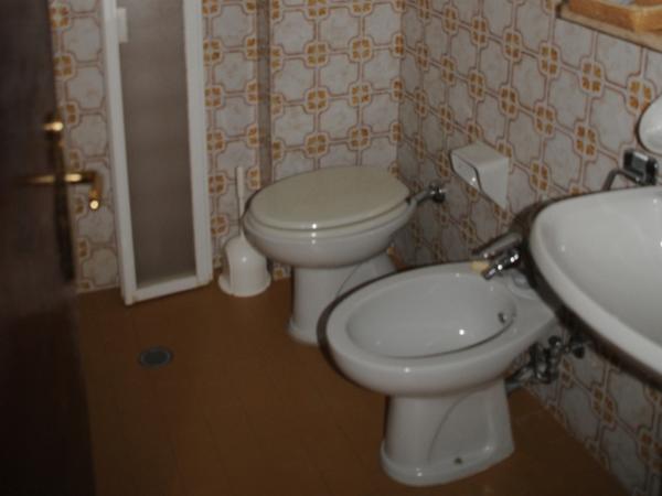 1#4154 Quota di partecipazione del 90% del capitale di Albergo ristorante Al Piano Srl in vendita - foto 40