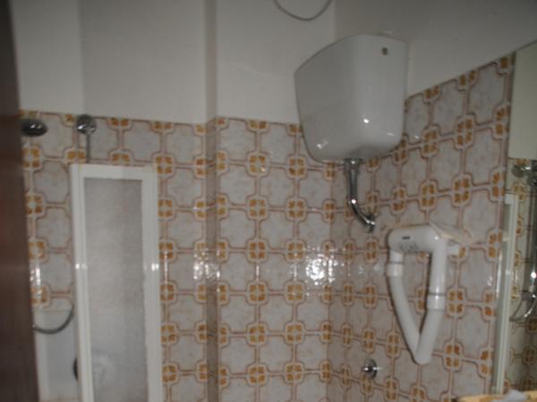 1#4154 Quota di partecipazione del 90% del capitale di Albergo ristorante Al Piano Srl in vendita - foto 41