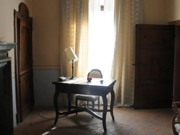 1#4154 Quota di partecipazione del 90% del capitale di Albergo ristorante Al Piano Srl in vendita - foto 42