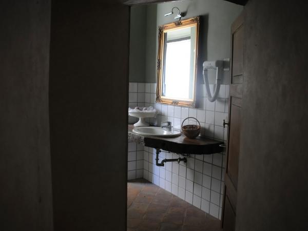 1#4154 Quota di partecipazione del 90% del capitale di Albergo ristorante Al Piano Srl in vendita - foto 45