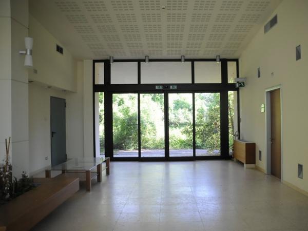 1#4154 Quota di partecipazione del 90% del capitale di Albergo ristorante Al Piano Srl in vendita - foto 47