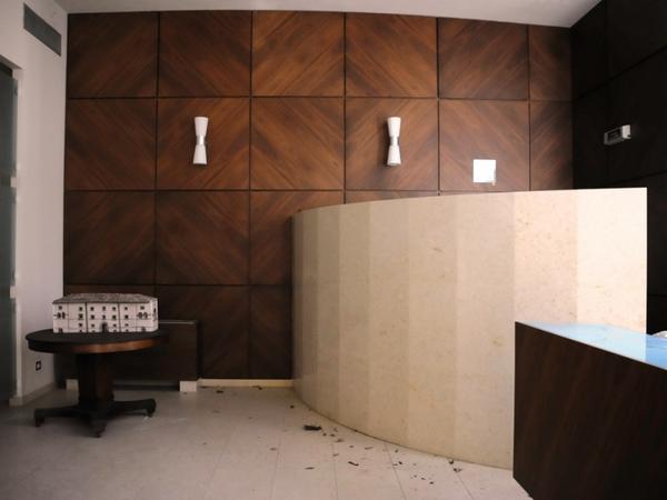 1#4154 Quota di partecipazione del 90% del capitale di Albergo ristorante Al Piano Srl in vendita - foto 48
