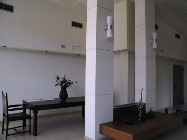 1#4154 Quota di partecipazione del 90% del capitale di Albergo ristorante Al Piano Srl in vendita - foto 49