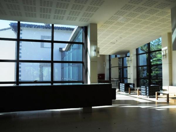 1#4154 Quota di partecipazione del 90% del capitale di Albergo ristorante Al Piano Srl in vendita - foto 50