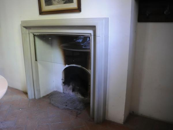 1#4154 Quota di partecipazione del 90% del capitale di Albergo ristorante Al Piano Srl in vendita - foto 52