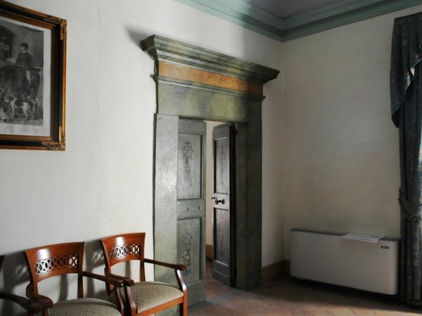 1#4154 Quota di partecipazione del 90% del capitale di Albergo ristorante Al Piano Srl in vendita - foto 65