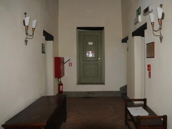 1#4154 Quota di partecipazione del 90% del capitale di Albergo ristorante Al Piano Srl in vendita - foto 68
