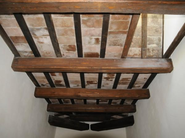 1#4154 Quota di partecipazione del 90% del capitale di Albergo ristorante Al Piano Srl in vendita - foto 69
