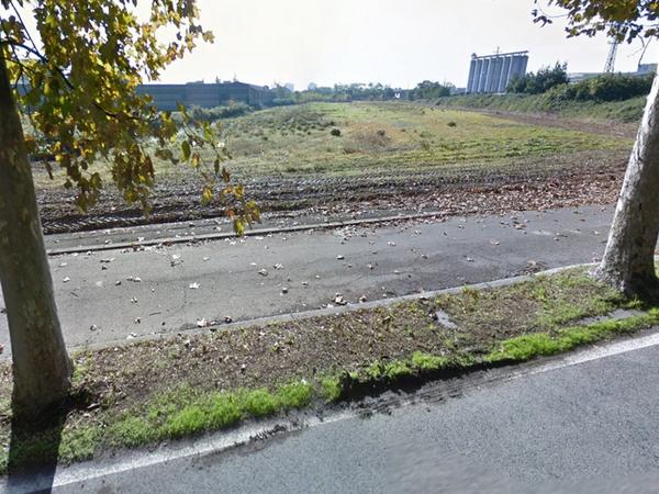 2#4154 Quota di partecipazione del 70% del capitale di Alnus Srl in vendita - foto 3
