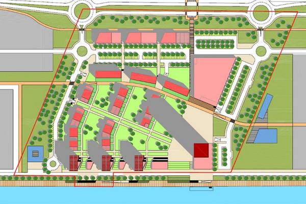 2#4154 Quota di partecipazione del 70% del capitale di Alnus Srl in vendita - foto 6