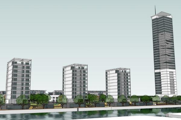 2#4154 Quota di partecipazione del 70% del capitale di Alnus Srl in vendita - foto 7