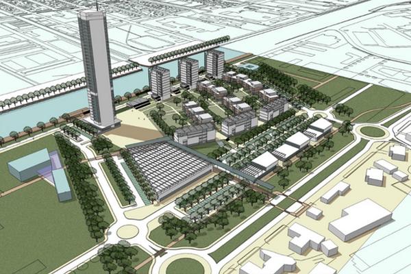 2#4154 Quota di partecipazione del 70% del capitale di Alnus Srl in vendita - foto 8