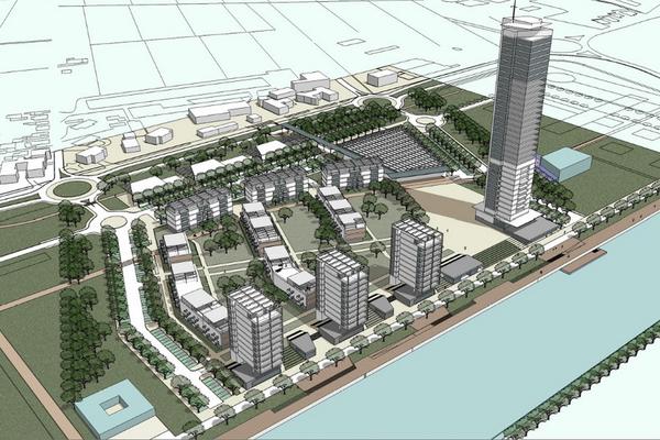 2#4154 Quota di partecipazione del 70% del capitale di Alnus Srl in vendita - foto 9