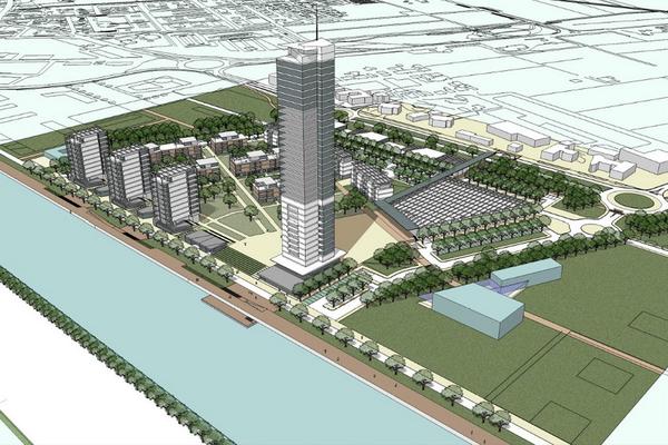 2#4154 Quota di partecipazione del 70% del capitale di Alnus Srl in vendita - foto 10