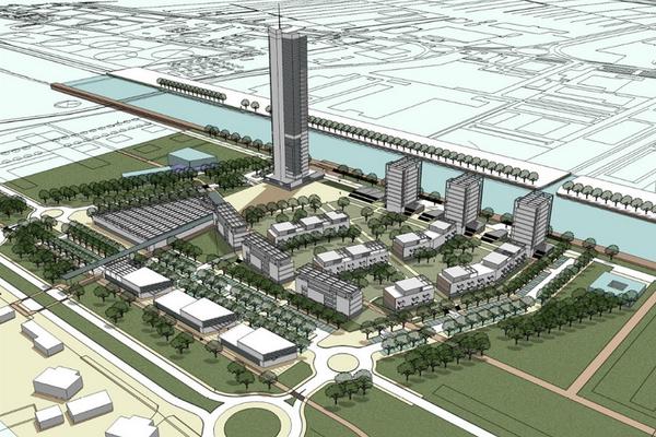 2#4154 Quota di partecipazione del 70% del capitale di Alnus Srl in vendita - foto 11