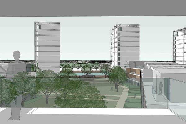 2#4154 Quota di partecipazione del 70% del capitale di Alnus Srl in vendita - foto 12