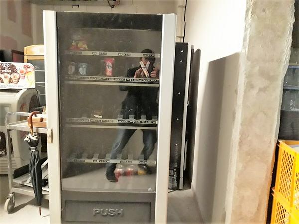 1#4155 Attrezzature per ristorazione in vendita - foto 3